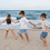 Things to Do in Ballito with the Kids