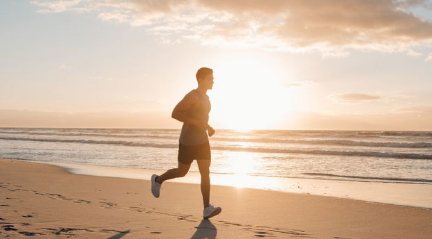 Wellness & Movement in Ballito