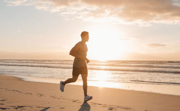 Wellness & Movement in Ballito