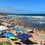 December Holidays in Ballito: A Family Guide to the Festive Season
