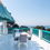 New Estate Listing: Santorini, Ballito