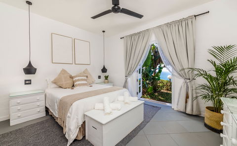 25 Thira Groundfloor