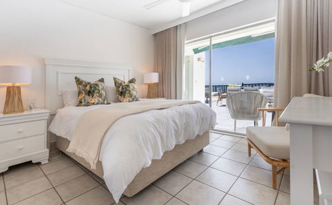 11 Skiathos Apartment