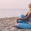 Holistic & Wellbeing Holidays in Ballito