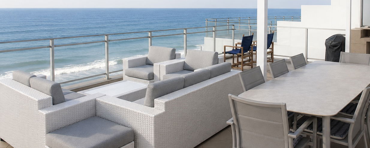 Pebble Beach
