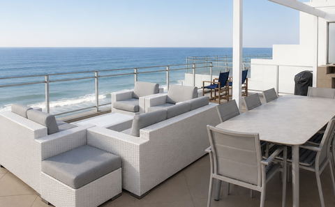 Pebble Beach