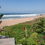 Your First December Holiday in Ballito: A Quick Guide for a Perfect Summer Getaway
