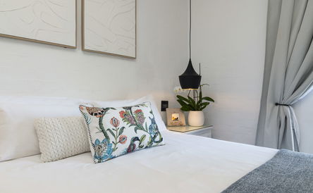 25 Thira Groundfloor