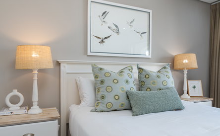 14 Skiathos Apartment 