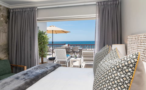 6 Skiathos