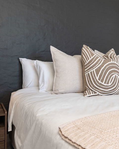 37 Perissa main room