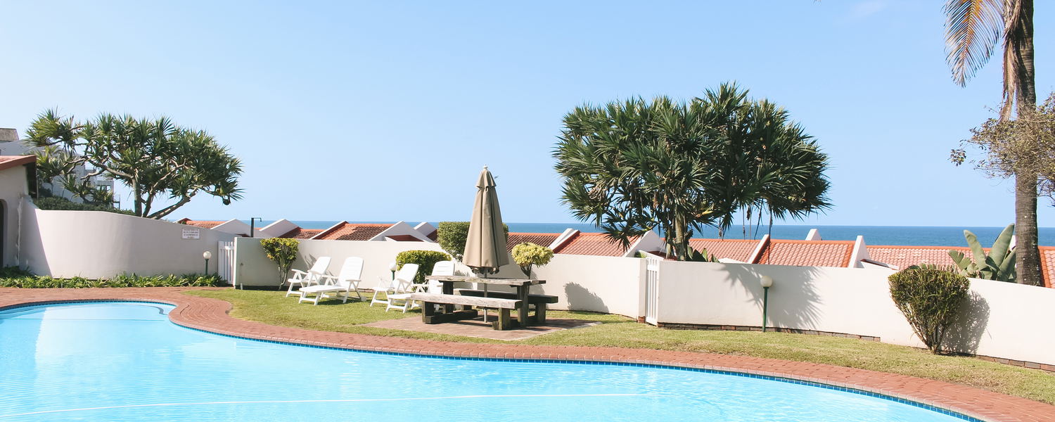 Martinique