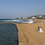 Top 5 Beaches in Ballito