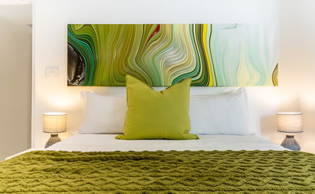 7 Skiathos Apartment