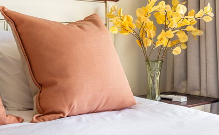 25 Martinique Apartment