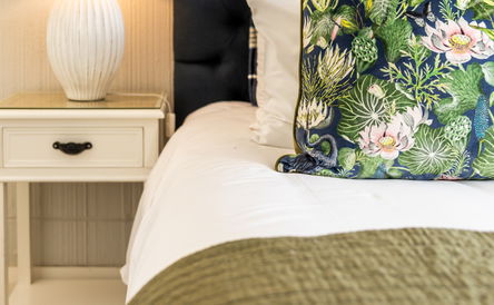 17 Skiathos Penthouse 