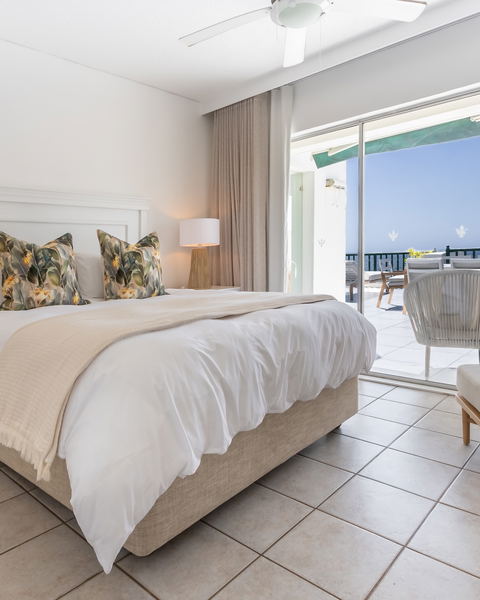 11 Skiathos Apartment