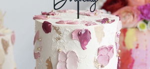 CELEBRATING AN OCCASION?
