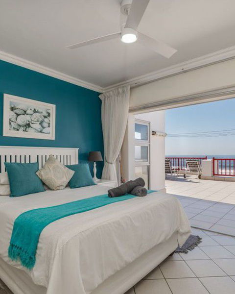 6 Skiathos Apartment 