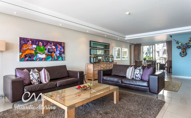 Penrith 103 V&A Marina V&A Waterfront Cape Town Luxury Self-catering Accommodation Atlantic Marina Penrith 103 V&A Marina V&A Waterfront Cape Town Luxury Self-catering Accommodation Atlantic Marina