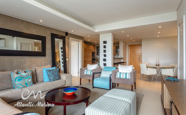 Kylemore 302 luxury self-catering accommodation cape town V&A waterfront Atlantic Marina South Africa Kylemore 302 luxury self-catering accommodation cape town V&A waterfront Atlantic Marina South Africa