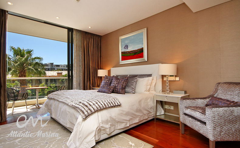 Kylemore 109 atlantic marina cape town luxury accommodation two bedroom waterfront south africa self-catering accommodation Kylemore 109 atlantic marina cape town luxury accommodation two bedroom waterfront south africa self-catering accommodation
