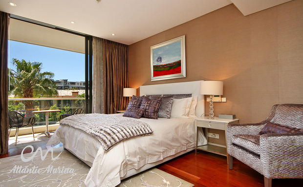 Kylemore 109 atlantic marina cape town luxury accommodation two bedroom waterfront south africa self-catering accommodation Kylemore 109 atlantic marina cape town luxury accommodation two bedroom waterfront south africa self-catering accommodation