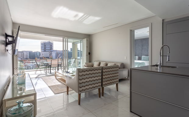 Carradale 401V&AWaterfrontCapeTownViewsApartments Carradale 401V&AWaterfrontCapeTownViewsApartments