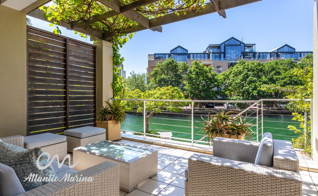 Ellesmere 001 three bedroom self-catering apartment cape town atlantic marina v&a waterfront south africa tourism accommodation luxury family Ellesmere 001 three bedroom self-catering apartment cape town atlantic marina v&a waterfront south africa tourism accommodation luxury family