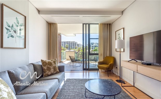 Juliette 209 Atlantic Marina V&A Marina V&A Waterfront Cape Town Self-catering Luxury Travel South Africa One Bedroom Juliette 209 Atlantic Marina V&A Marina V&A Waterfront Cape Town Self-catering Luxury Travel South Africa One Bedroom