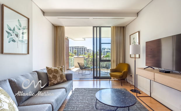 Juliette 209 Atlantic Marina V&A Marina V&A Waterfront Cape Town Self-catering Luxury Travel South Africa One Bedroom Juliette 209 Atlantic Marina V&A Marina V&A Waterfront Cape Town Self-catering Luxury Travel South Africa One Bedroom