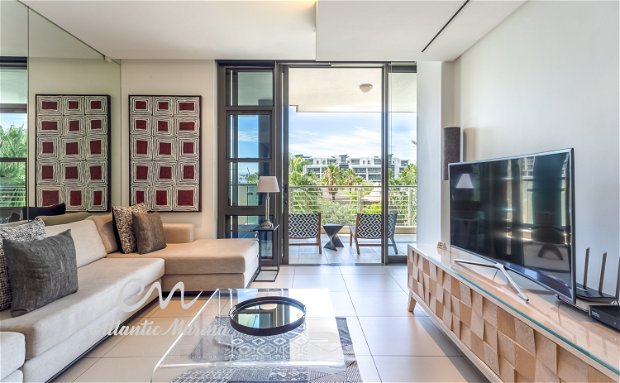Kylemore 206 luxury self-catering one bedroom apartment V&A Marina Residential V&A Waterfront Cape Town South Africa Luxury Atlantic Marina Kylemore 206 luxury self-catering one bedroom apartment V&A Marina Residential V&A Waterfront Cape Town South Africa Luxury Atlantic Marina