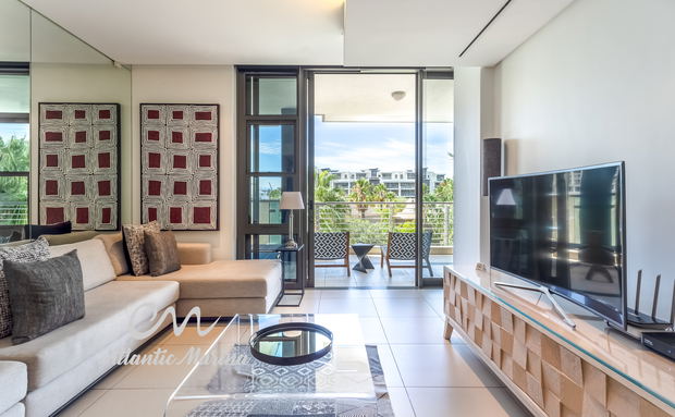 Kylemore 206 luxury self-catering one bedroom apartment V&A Marina Residential V&A Waterfront Cape Town South Africa Luxury Atlantic Marina Kylemore 206 luxury self-catering one bedroom apartment V&A Marina Residential V&A Waterfront Cape Town South Africa Luxury Atlantic Marina