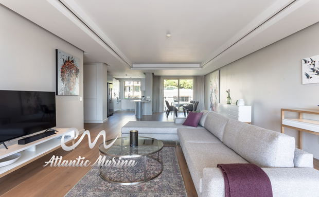 Penrith 302 two bedroom luxury cape town atlantic marina self-catering v&a waterfront cape town waterfront Penrith 302 two bedroom luxury cape town atlantic marina self-catering v&a waterfront cape town waterfront