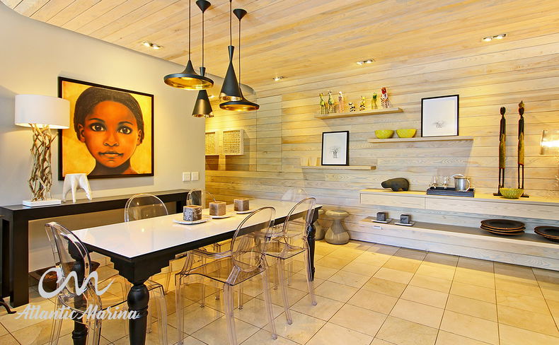 Gulmarn 006 One Bedroom Luxury Self-catering V&A Marina Residential V&A Waterfront Cape Town South Africa Atlantic Marina Gulmarn 006 One Bedroom Luxury Self-catering V&A Marina Residential V&A Waterfront Cape Town South Africa Atlantic Marina