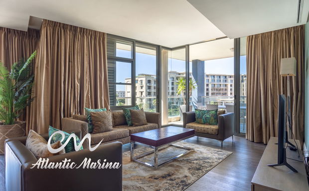 Kylemore 410 three bedroom luxury apartment self-catering atlantic marina cape town south africa waterfront Kylemore 410 three bedroom luxury apartment self-catering atlantic marina cape town south africa waterfront