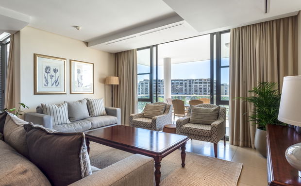 Juliette4104thfloorviewsfordaysV&AWaterfrontCapeTown Juliette4104thfloorviewsfordaysV&AWaterfrontCapeTown