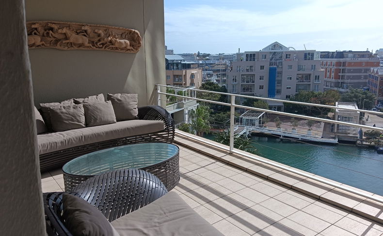 V&AWaterfront,Capetown,3bedrooms,selfcatering,apartments,views,money
