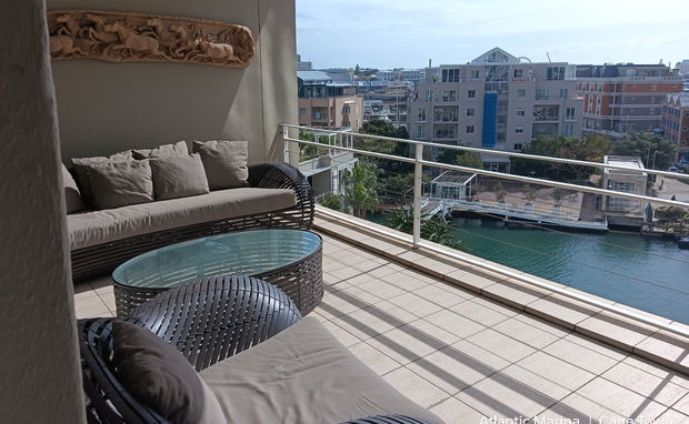 V&AWaterfront,Capetown,3bedrooms,selfcatering,apartments,views,money