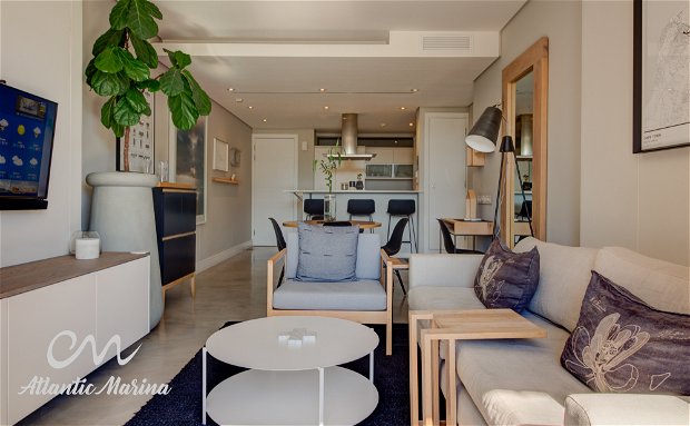 Juliette 307 one bedroom self-catering apartment cape town atlantic marina south africa luxury v&a waterfront cape town marina Juliette 307 one bedroom self-catering apartment cape town atlantic marina south africa luxury v&a waterfront cape town marina