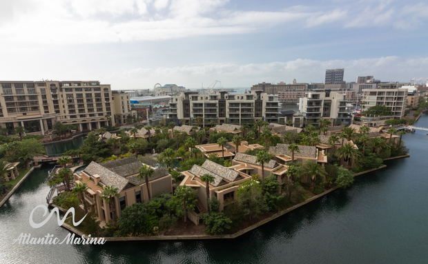 V&A Marina V&A Waterfront Cape Town Vacation Attractions Luxury Self-catering Atlantic Marina V&A Marina V&A Waterfront Cape Town Vacation Attractions Luxury Self-catering Atlantic Marina