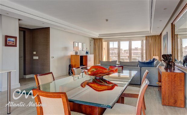 Penrith 203 two bedroom luxury self-catering accommodation cape town south africa v&a waterfront travel Penrith 203 two bedroom luxury self-catering accommodation cape town south africa v&a waterfront travel