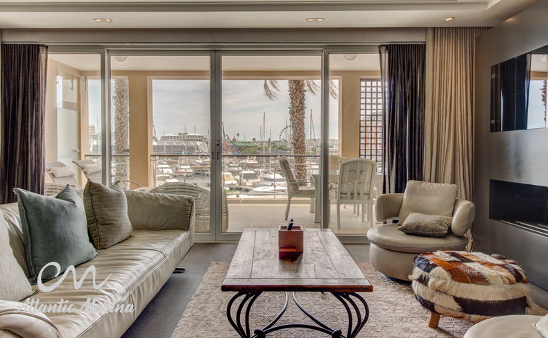 Parergon 104 Atlantic Marina Cape Town Waterfront Luxury Self-catering Apartment Accommodation South Africa Parergon 104 Atlantic Marina Cape Town Waterfront Luxury Self-catering Apartment Accommodation South Africa