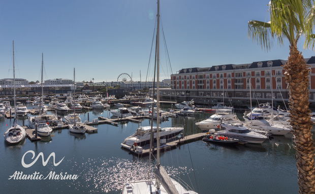 V&A Waterfront Cape Town Attractions Big Wheel Luxury Self-catering Accommodation Atlantic Marina Cape Town Aquarium V&A Waterfront Cape Town Attractions Big Wheel Luxury Self-catering Accommodation Atlantic Marina Cape Town Aquarium