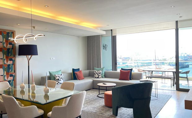 Pembroke402 luxury V&A Waterfront instagram three bedrooms 5star cape town Pembroke402 luxury V&A Waterfront instagram three bedrooms 5star cape town