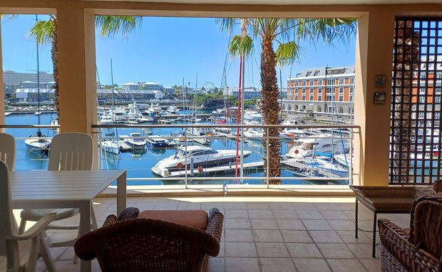 V&AWaterfront, Capetown,Yachtbasin,views,Atlanticmarina