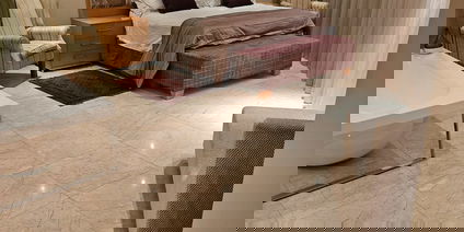 High tea, Bridal showers, Engagements -Penthouse day !