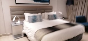 Min stay  - Less 30 %, Direct bookings specials valid 15 days