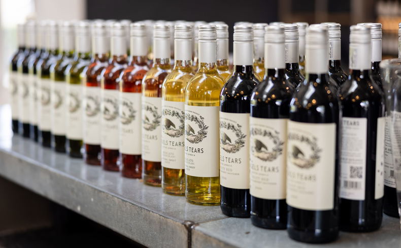 grande provence wines angels tears online shop grande provence wines angels tears online shop