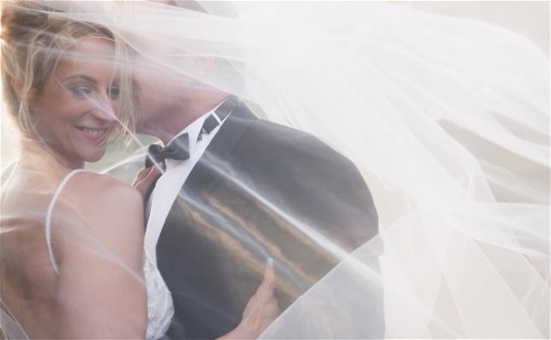Weddings At Grande Provence Heritage Wine Estate Weddings At Grande Provence Heritage Wine Estate